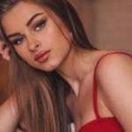 Opal Drake Profile Picture