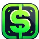 Cashapp Service Profile Picture