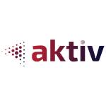 Aktiv Software Pvt. Ltd. Profile Picture