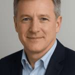 Jones Willand willand Profile Picture