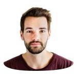 jam hanry hanry Profile Picture