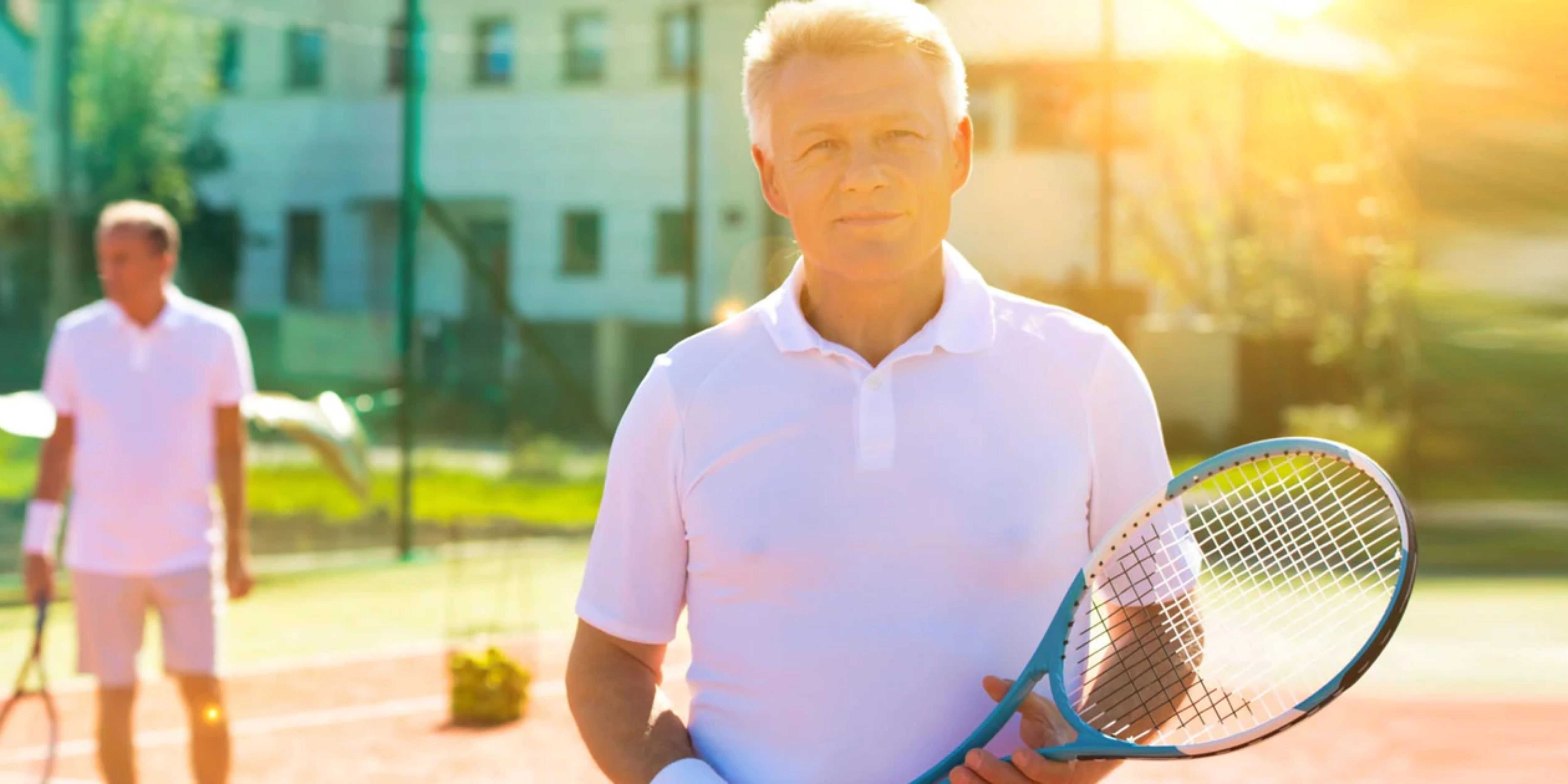 Spinshot Sports Cover Image