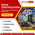 Birundha Cert Value Profile Picture