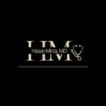 Hasan mirza MD Profile Picture