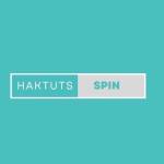 Haktuts Spin Profile Picture
