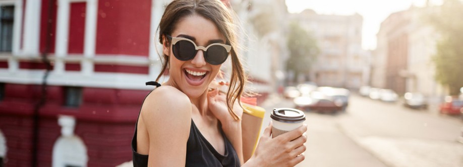 Rose Smith Cover Image