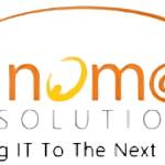 innomax itsolution Profile Picture