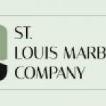 StLouis Marble Profile Picture