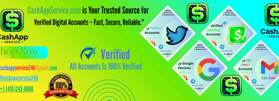 piwehil542 Cover Image