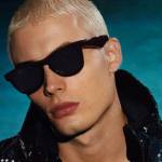 dokiwana Profile Picture