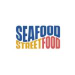 SEAFOOD STREET FOOD Profile Picture