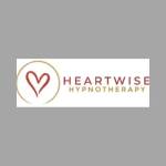 HeartWise Hypnotherapy Profile Picture