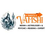 Vamshi Guruji Profile Picture