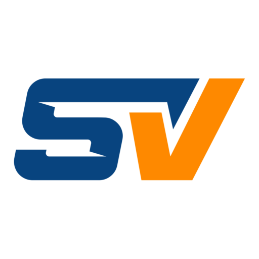 Man and Van Finchley House Removals Near Me Finchley N2 N3