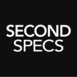 Second Specs Profile Picture