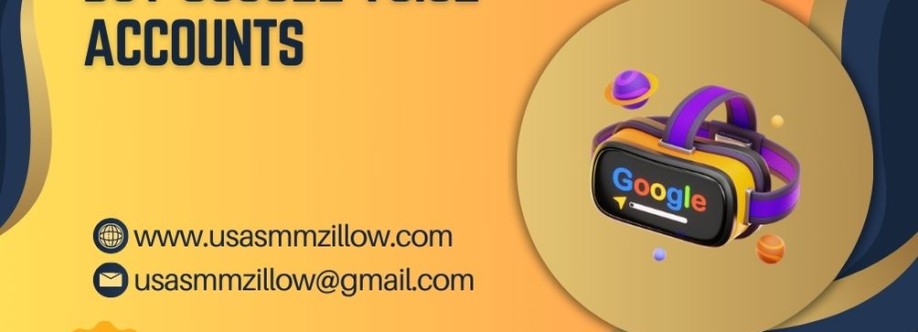 Ellianna Little Cover Image