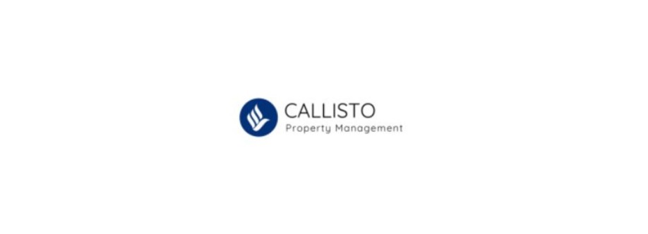 Callisto Property Management Cover Image