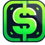 piwehil542 Profile Picture