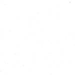 onlineplatformtotooo Profile Picture