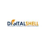Digital Shell Profile Picture