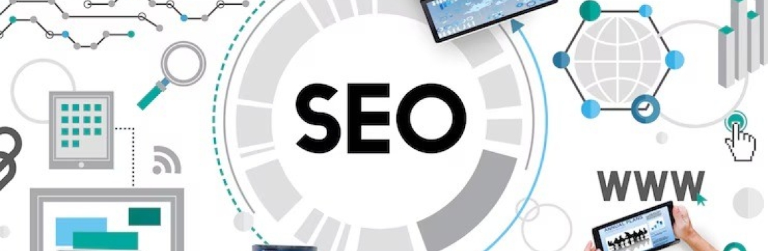 Digitalmarketing catalyst Cover Image