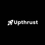 Upthrust Inc Profile Picture