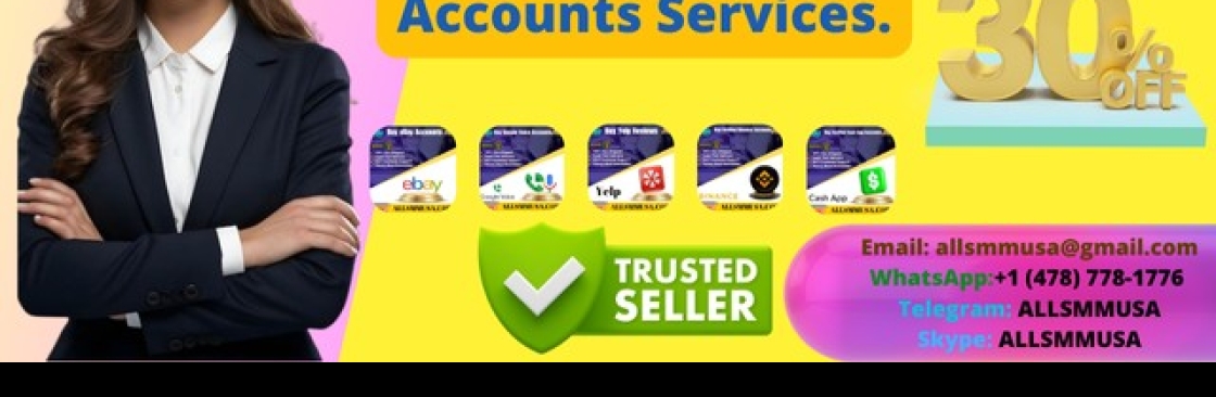 Isabelle Cheeseman Cover Image