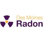 Des Moines Radon Profile Picture