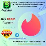 magataf447 Profile Picture