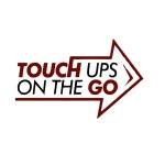 Touch Ups on the go Profile Picture