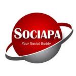 Sociapa Ventures Profile Picture