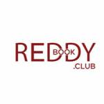 Reddy book Profile Picture