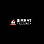 Simrat Property Profile Picture