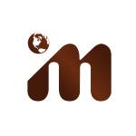 im luxurious Profile Picture