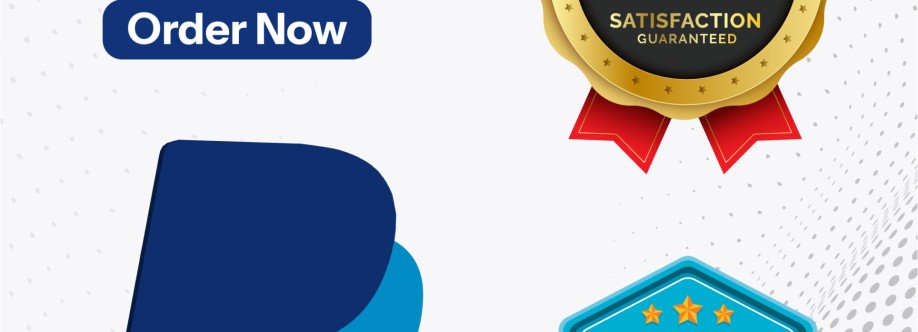 Topamm Shops Cover Image