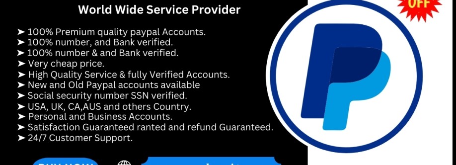 olivia oli Cover Image