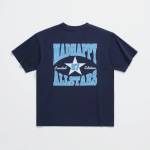 Madhappy Madhappy Profile Picture