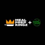 Meal Prep Kingz Profile Picture