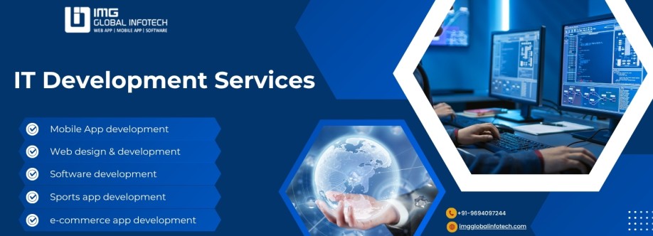 Mohit gupta Cover Image