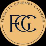 Fossetta Catering Profile Picture