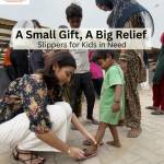 Swargarohini Foundation Profile Picture