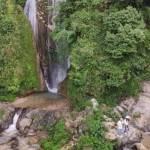 Laurence Smith Profile Picture