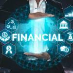 Samarth Roy Profile Picture