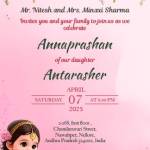 Chatrabhuj Jarsaniya Profile Picture