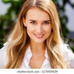 ede29799 Profile Picture