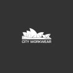 City Workwear Profile Picture
