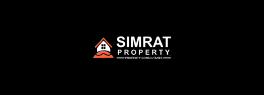 Simrat Property Cover Image