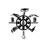 B and D industrial services LLC Profile Picture