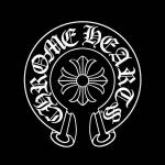 Stussy Hoodieus Profile Picture