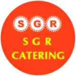 sgr catering Profile Picture